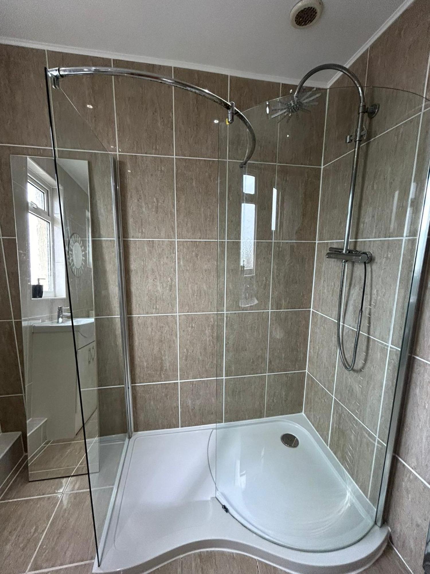 Entire 4-Bed, Near Town Centre Villa Falmouth Exterior foto